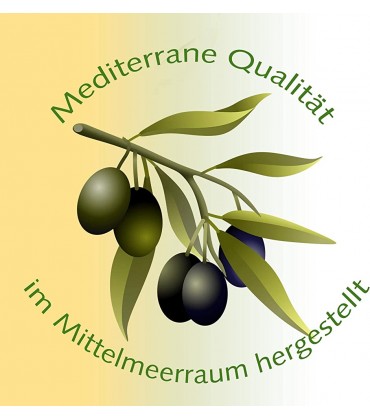 NATUREHOME Serviettenhalter Olivenholz 16 x 10 x 5 cm massives Echtholz Olive - BJORENE4
